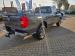 Ford Ranger 2.0 SiT single cab XL - Thumbnail 8