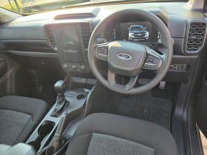 Ford Ranger 2.0 SiT single cab XL - Image 9