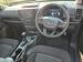 Ford Ranger 2.0 SiT single cab XL - Thumbnail 9