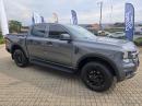 Thumbnail Ford Ranger 2.0 SiT double cab XL 4x4 manual