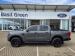Ford Ranger 2.0 SiT double cab XL 4x4 manual - Thumbnail 1