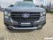 Ford Ranger 2.0 SiT double cab XL 4x4 manual - Thumbnail 24