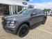 Ford Ranger 2.0 SiT double cab XL 4x4 manual - Thumbnail 26