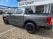 Ford Ranger 2.0 SiT double cab XL 4x4 manual - Thumbnail 29