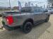 Ford Ranger 2.0 SiT double cab XL 4x4 manual - Thumbnail 30