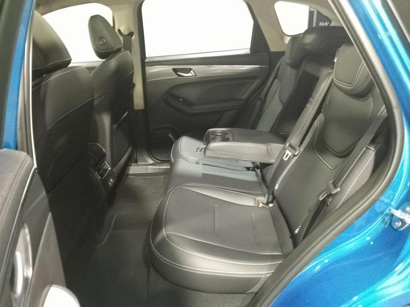 Haval Jolion Jolion Pro 1.5T Super Luxury Limited Edition