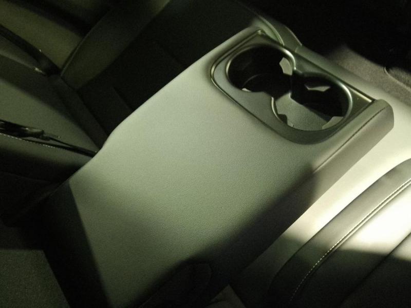 Haval Jolion Jolion Pro 1.5T Super Luxury Limited Edition