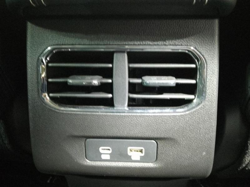 Haval Jolion Jolion Pro 1.5T Super Luxury Limited Edition