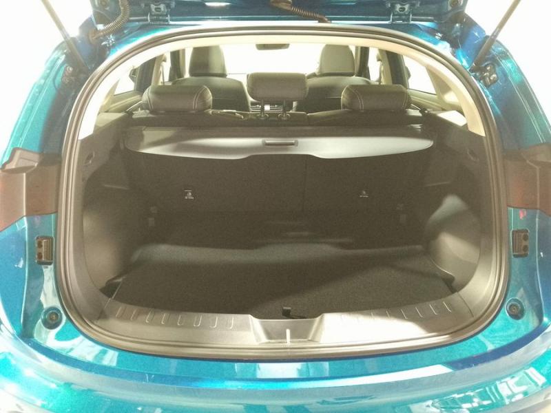 Haval Jolion Jolion Pro 1.5T Super Luxury Limited Edition