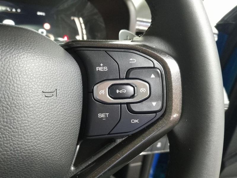 Haval Jolion Jolion Pro 1.5T Super Luxury Limited Edition