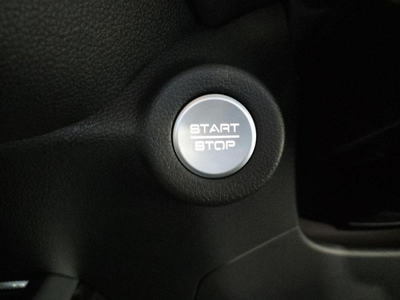 Haval Jolion Jolion Pro 1.5T Super Luxury Limited Edition