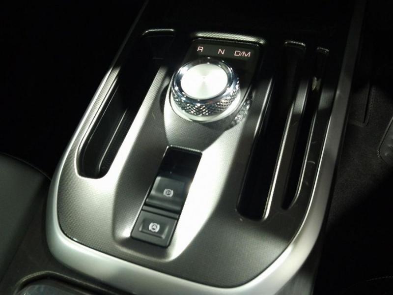 Haval Jolion Jolion Pro 1.5T Super Luxury Limited Edition
