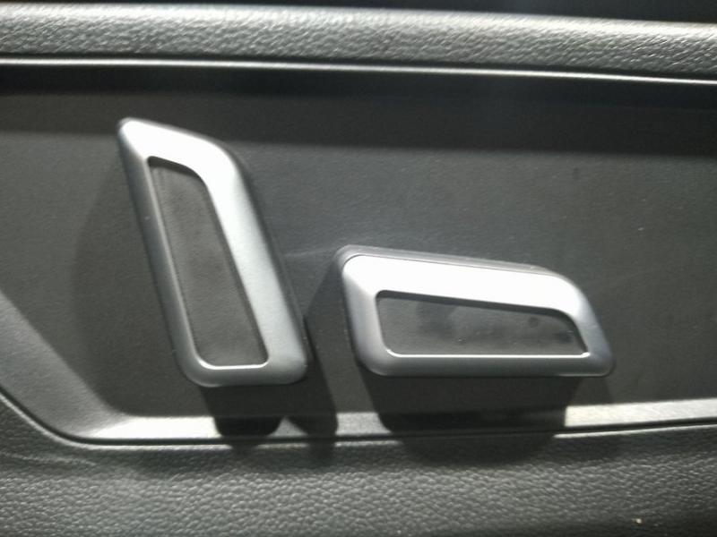 Haval Jolion Jolion Pro 1.5T Super Luxury Limited Edition