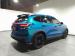 Haval Jolion Pro 1.5T Super Luxury Limited Edition - Thumbnail 28