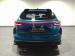 Haval Jolion Pro 1.5T Super Luxury Limited Edition - Thumbnail 29