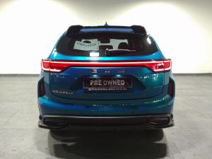 Haval Jolion Pro 1.5T Super Luxury Limited Edition - Image 29