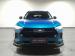 Haval Jolion Pro 1.5T Super Luxury Limited Edition - Thumbnail 2