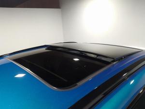 Haval Jolion Pro 1.5T Super Luxury Limited Edition - Image 4