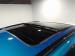 Haval Jolion Pro 1.5T Super Luxury Limited Edition - Thumbnail 4