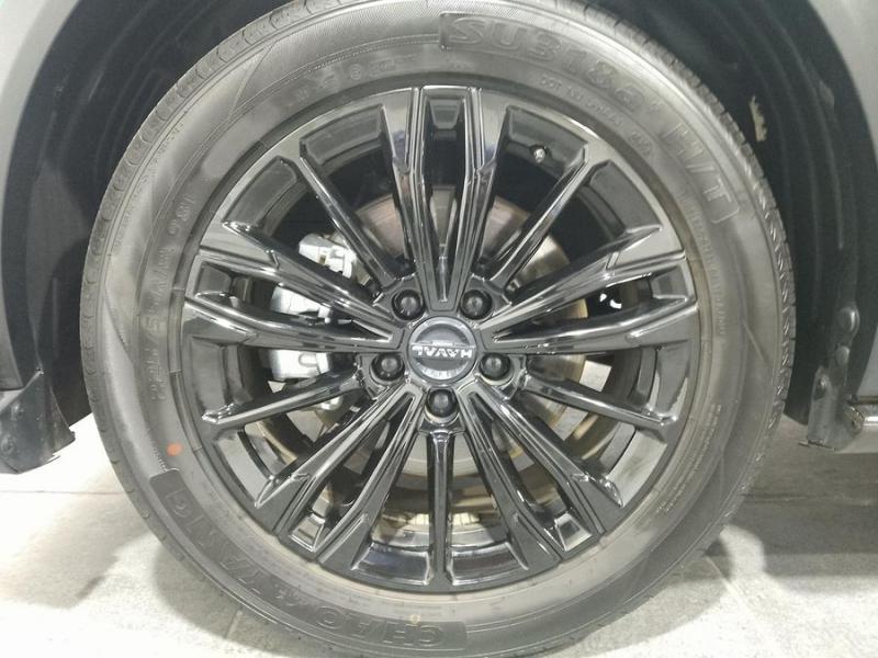 Haval Jolion Jolion Pro 1.5T Super Luxury Limited Edition