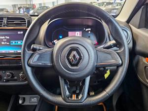 Renault Kwid 1.0 Climber manual - Image 11