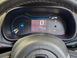 Renault Kwid 1.0 Climber manual - Image 12