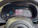 Renault Kwid 1.0 Climber manual - Thumbnail 12