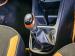 Renault Kwid 1.0 Climber manual - Thumbnail 13