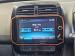 Renault Kwid 1.0 Climber manual - Thumbnail 14