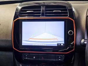 Renault Kwid 1.0 Climber manual - Image 15