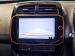 Renault Kwid 1.0 Climber manual - Thumbnail 15