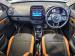 Renault Kwid 1.0 Climber manual - Thumbnail 17