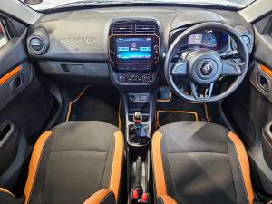 Renault Kwid 1.0 Climber manual - Image 17