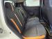 Renault Kwid 1.0 Climber manual - Thumbnail 18