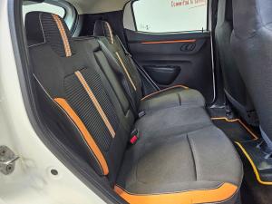 Renault Kwid 1.0 Climber manual - Image 18