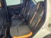 Renault Kwid 1.0 Climber manual - Thumbnail 19