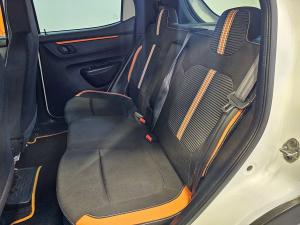 Renault Kwid 1.0 Climber manual - Image 19