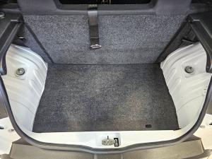 Renault Kwid 1.0 Climber manual - Image 20
