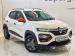 Renault Kwid 1.0 Climber manual - Thumbnail 2