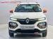 Renault Kwid 1.0 Climber manual - Thumbnail 3