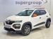 Renault Kwid 1.0 Climber manual - Thumbnail 4