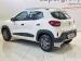 Renault Kwid 1.0 Climber manual - Thumbnail 5