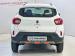 Renault Kwid 1.0 Climber manual - Thumbnail 6