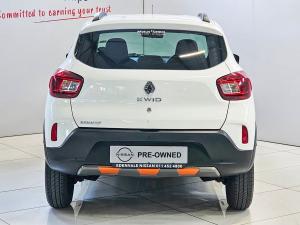 Renault Kwid 1.0 Climber manual - Image 6