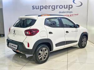 Renault Kwid 1.0 Climber manual - Image 7