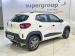 Renault Kwid 1.0 Climber manual - Thumbnail 7