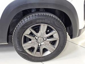 Renault Kwid 1.0 Climber manual - Image 8