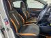 Renault Kwid 1.0 Climber manual - Thumbnail 9