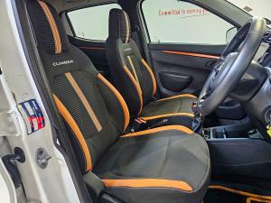 Renault Kwid 1.0 Climber manual - Image 9