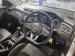 Nissan Qashqai 1.2T Tekna - Thumbnail 10